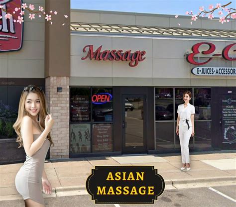 massage x|washington dc backpage pussy Search